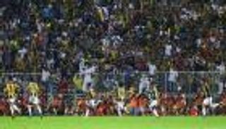 الاتحاد يتأهل لنصف نهائي كأس خادم الحرمين الشريفين