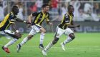 اتحاد جدة يحقق 3 أرقام مميزة أمام الشباب