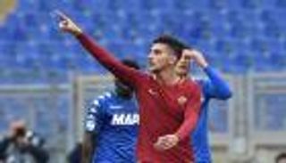 تشيلسي وتوتنهام يراقبان مواهب منتخب شباب إيطاليا