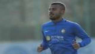 رافينيا يرفض العودة إلى برشلونة