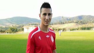 يوهان توزجار  