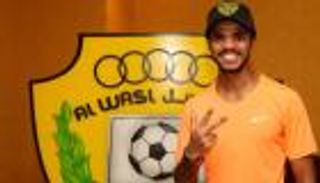 لاعب الوصل يوضح أسباب الخسارة من دبا الفجيرة