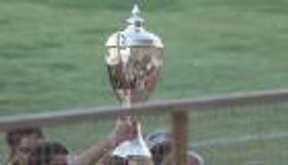 الصفاقسي والإفريقي يتأهلان لربع نهائي كأس تونس