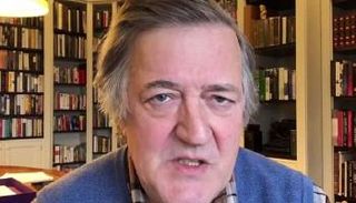 ستيفان فراي