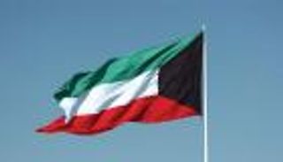 النشيد الوطني الكويتي.. قصة فخر تغنيها الأجيال