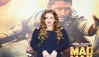 ابنة إلفيس بريسلي تتهم مدير أعمالها السابق بـ"إهدار أموالها"