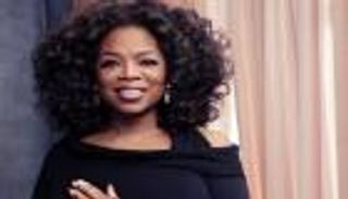 أوبرا وينفري: لن أترشح قطعا للرئاسة