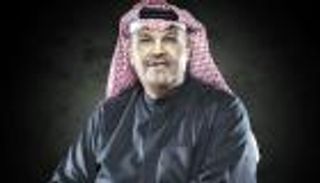 "نحن باقون هنا" هدية نبيل شعيل لشعب الكويت