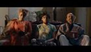 مهرجان أبوظبي للأفلام العلمية يبدأ عروضه بـ "جاين"