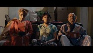 انطلاق مهرجان أبوظبي للأفلام العلمية 2018 