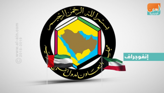 الكويت والإمارات.. النداء الأول لمجلس التعاون الخليجي