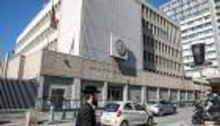 أبوالغيط: نقل السفارة الأمريكية في ذكرى النكبة "مستفز"