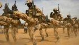 السعودية: العرب في طليعة الداعمين لدول الساحل الأفريقي