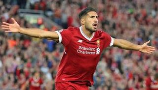 إيمري كان  