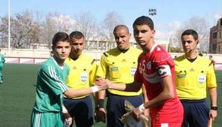 عفيف الجبالي  