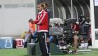 فيديوجراف.. العنبري مدرب الطوارئ يغير شكل الشارقة في كل مرة