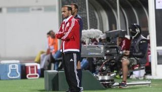 عبد العزيز العنبري