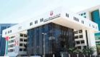 أبوظبي تطرح مناقصات بـ5.4 مليار دولار لمشاريع البنية التحتية