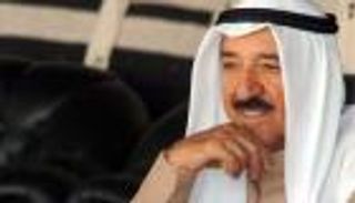 اقتصاد الكويت ينمو رغم هبوط النفط