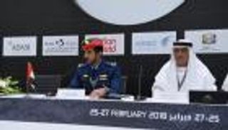 79.4 مليون دولار حصيلة اليوم الأول من "يومكس وسيمتكس 2018"