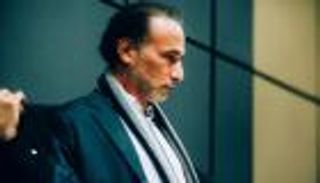 حفيد البنا يلجأ للتزوير للإفلات من جريمة الاغتصاب