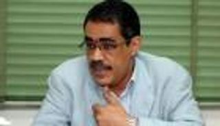 مصر تفند أكاذيب "بي بي سي" حول الأوضاع بها