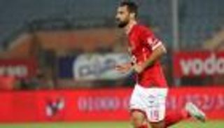 الزمالك يتبرأ من نجم الأهلي