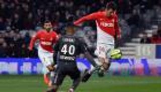 تولوز يصدم موناكو بتعادل مثير في الدوري الفرنسي