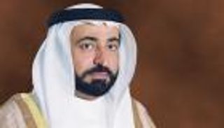 الشامسي: حاكم الشارقة يدعمنا.. والجماهير تساند المدرب
