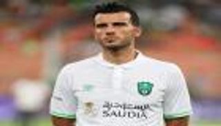 السومة يعود للملاعب أمام التعاون