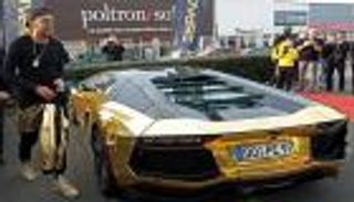 أوباميانج: حياتي الشخصية خط أحمر