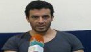 جوربريت سينغ لـ"العين الإخبارية": أسعدني تعاطف العرب مع "حبيبي دائما"