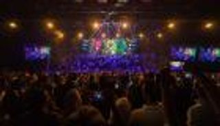 تفاعل عربي واسع مع "صناع الأمل" في دورتها الثانية