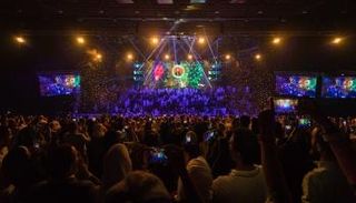 تفاعل كبير مع مبادرة صناع الأمل