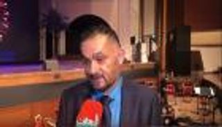 مارون الراعي: عنتر وعبلة أوبرا عالمية بروح شرقية 