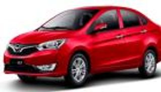 بالصور.. أسعار السيارات في السعودية 2018