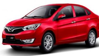 أسعار السيارات