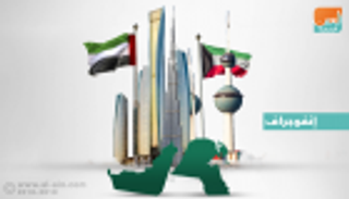 الكويت والإمارات.. 6 عقود من الروابط الأخوية