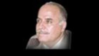 قمة الحكومات: المستقبل والذكاء الاصطناعي