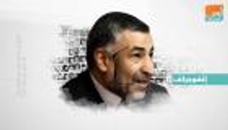 المعارضة الإيرانية تطالب بتسليم "وزير مجزرة 88" للجنائية الدولية