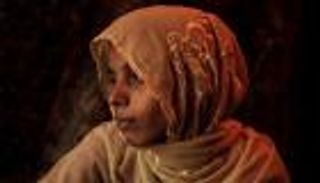 حسينة.. "أيقونة التضحية" ضد التطهير العرقي في ميانمار