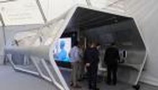 صحة دبي تستعد لإطلاق أول مركز ابتكاري لخدمات اللياقة الطبية