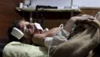 القذائف تمزق الغوطة الشرقية.. هدنة مجلس الأمن "غائبة"