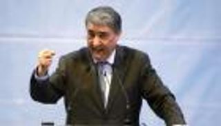 خبراء: مبادرة المعارضة الجزائرية للصلح مع السلطة" إفلاس"