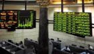 البورصة المصرية تربح قرابة 6 مليارات جنيه