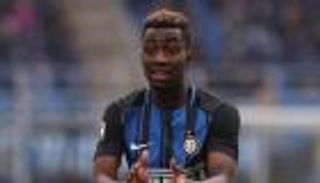 تشيلسي ينافس برشلونة على ضم مبابي الجديد