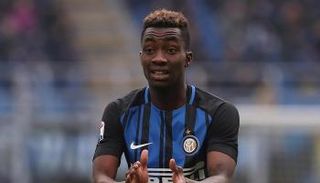 يان كارامواه