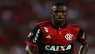 فترة الإعداد الصيفية تحسم مصير فينيسيوس مع ريال مدريد