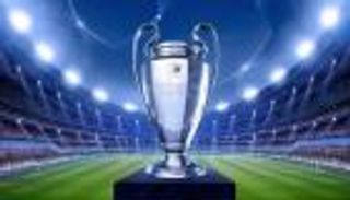 "اليويفا" يعلن موقفه من تطبيق تقنية الفيديو بدوري أبطال أوروبا