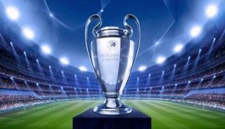 كأس دوري الأبطال